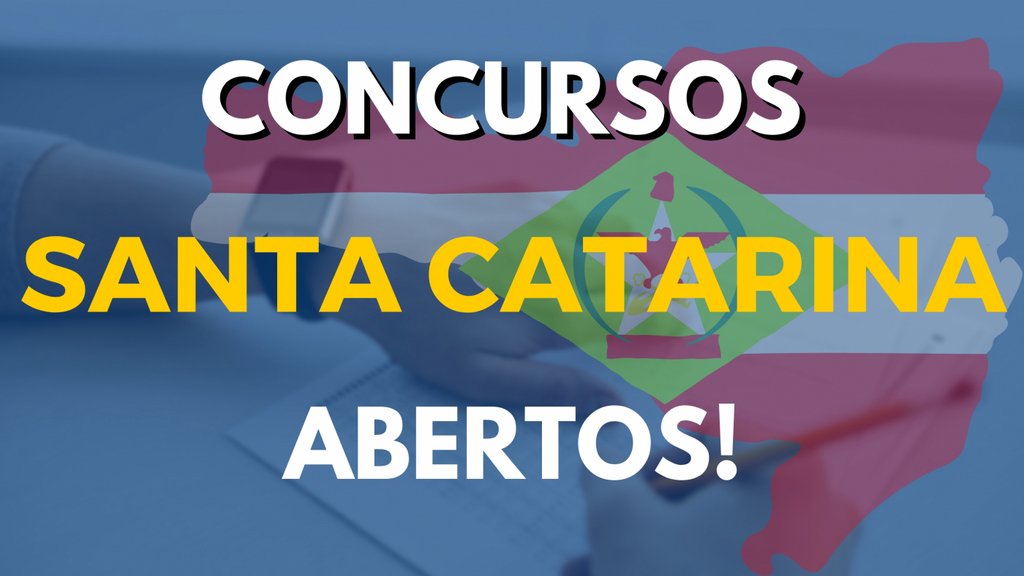 Créditos: Reprodução