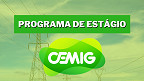 Processo Seletivo Cemig 2024: inscrições abertas para 100 vagas