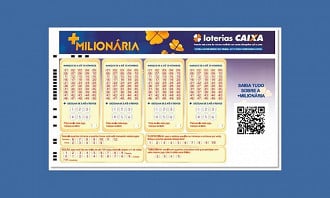 Créditos: Divulgação Créditos: Divulgação
