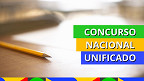 Concurso Unificado (CNU): MGI publica regulamento com edital em Dezembro e provas em Março de 2024