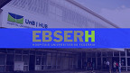 Concurso EBSERH 2023: Veja distribuição das 695 vagas