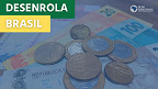 Desenrola Brasil: Governo já abriu a plataforma; veja como acessar com conta GOV