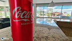 Processo Seletivo da Solar Coca-Cola tem 307 vagas abertas em Outubro