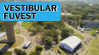 Vestibular Fuvest 2024: Inscrições prorrogadas até 10 de outubro