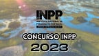 Instituto Nacional de Pesquisa do Pantanal (INPP) terá concurso público em 2023