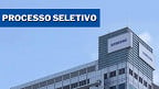 Processo Seletivo Samsung: veja lista de vagas abertas em Outubro