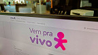 Que tal trabalhar na VIVO? São quase 200 vagas abertas em Outubro pelo país