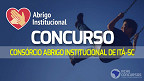 Concurso Consórcio Abrigo Institucional de Itá-SC 2023