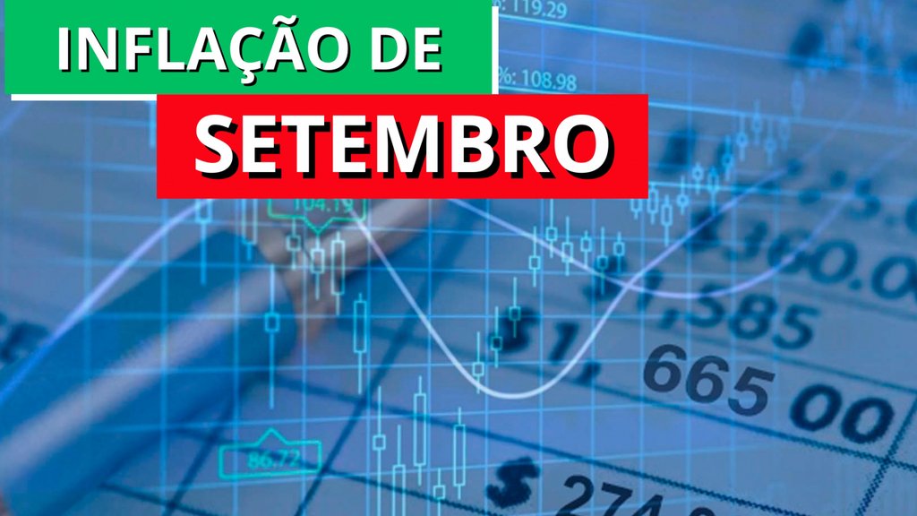 Créditos: Reprodução/Canva