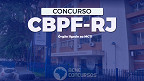 Concurso CBPF 2024: Inscrição prorrogada para Tecnologista e Pesquisador