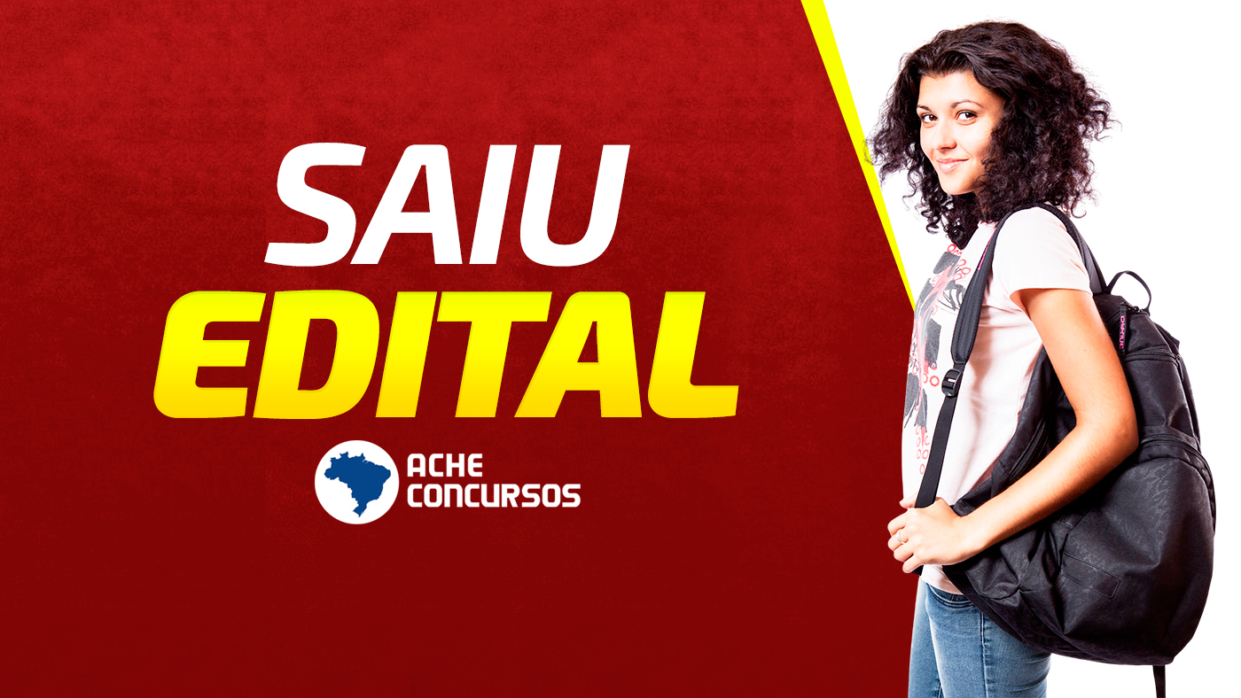 Imagem: Divulgação