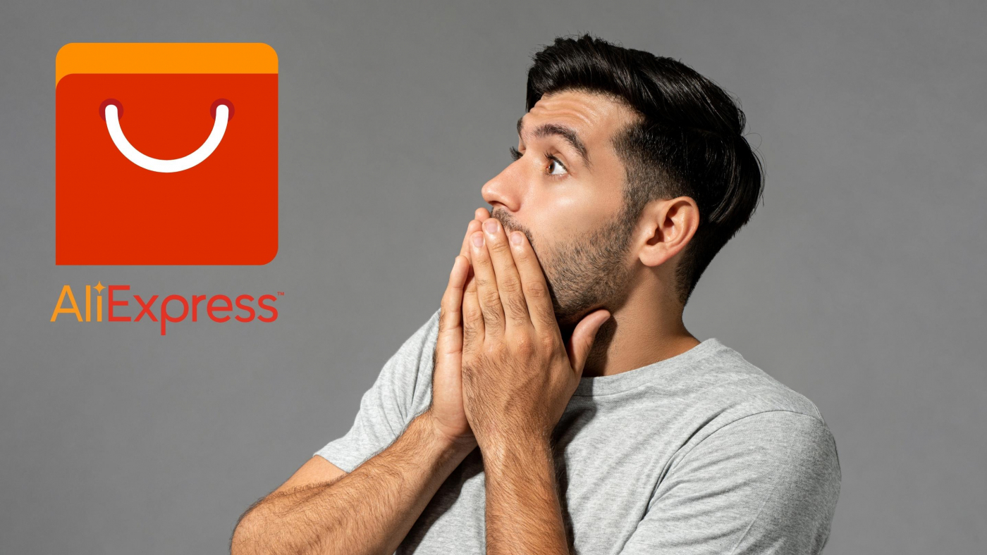 Créditos: Reprodução/Canva