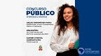 Concurso Prefeitura de Ilhota-SC 2023: Saem 2 editais com 89 vagas