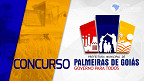 Concurso de Palmeiras de Goiás-GO abre 341 vagas em 2023