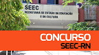 Concurso SEEC-RN: novo edital com 500 vagas para professores autorizado