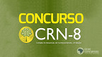 Concurso CRN-PR 2023: Edital e Inscrição