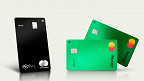 PicPay anuncia cartões Black e Platinum com até 1,2% de cashback