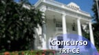 TRT-CE anuncia concurso para 2024; veja detalhes