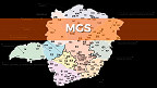 Edital MGS 2023 abre 1.100 vagas para Assistente Administrativo no ES