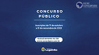 Concurso Lagoinha-SP 2023: Prefeitura divulga 2 editais com 17 vagas