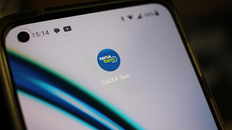 Saque de R$ 906 do Caixa Tem terá novos repasses na semana de 23 de Outubro