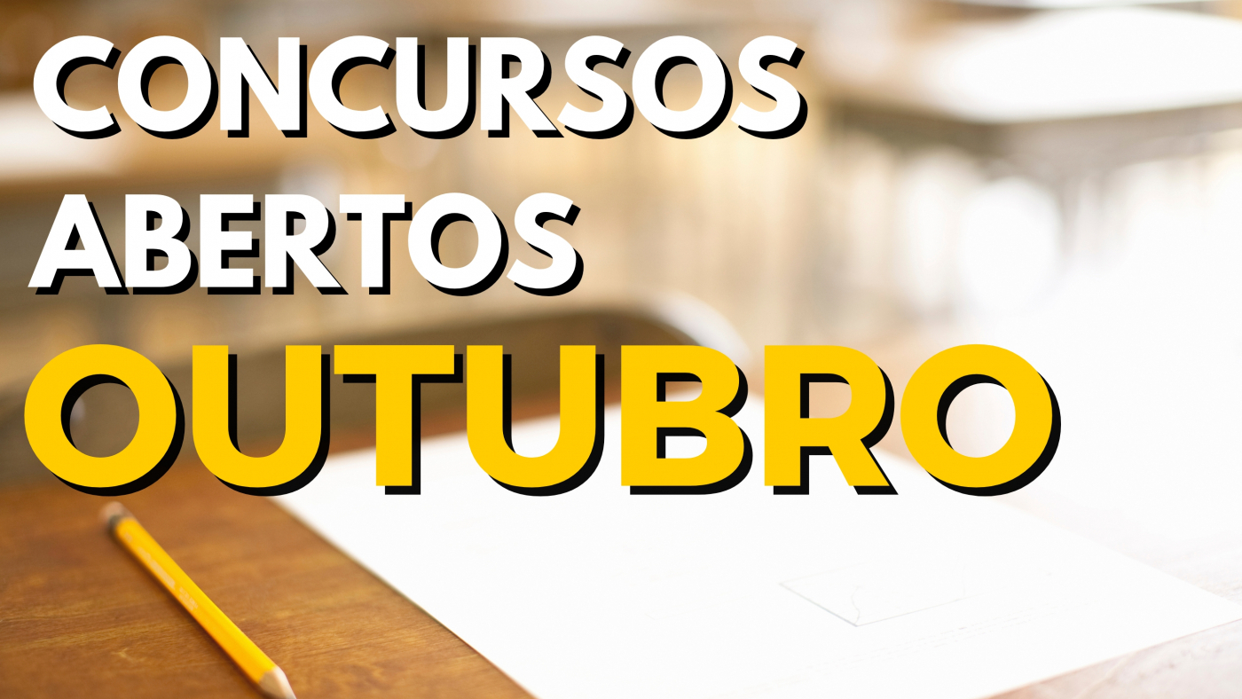 Créditos: Reprodução/Canva