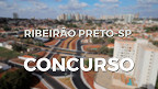 Edital Ribeirão Preto-SP 2023 saiu! Prefeitura abre concurso com 39 vagas na Saúde