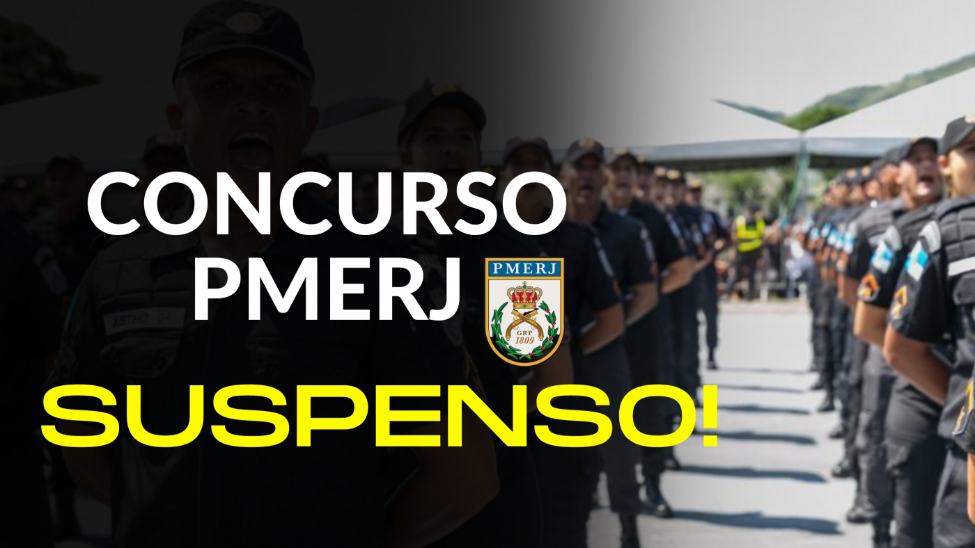Créditos: Divulgação/PMERJ/Canva