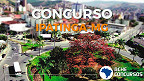 Concurso Ipatinga-MG 2023 é aberto! 60 vagas de até R$ 6.178