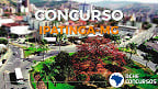 Concurso Ipatinga-MG 2023 é aberto! 60 vagas de até R$ 6.178