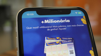 Créditos: M3Mídia Créditos: M3Mídia