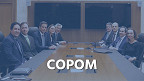 Copom vai reduzir novamente a Taxa Selic nessa semana?
