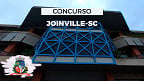Concurso Joinville-SC 2023: Local de prova sai para 800 vagas na educação