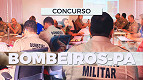 Concurso Bombeiros (CBM-PA) 2023: Edital e Inscrição para Soldado e Oficial