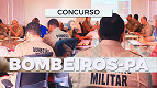 Concurso Bombeiros (CBM-PA) 2023: Edital e Inscrição para Soldado e Oficial Concurso Bombeiros (CBM-PA) 2023: Edital e Inscrição para Soldado e Oficial