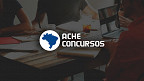 Processo Seletivo Curitibanos-SC 2023: Editais publicados