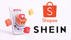 Comprou na Shein ou Shopee? Veja como rastrear seu pedido