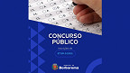 Concurso Prefeitura de Borborema-SP 2023; Veja cargos e salários