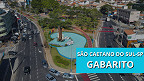 Gabarito de São Caetano do Sul-SP 2023:IDECAN publica respostas