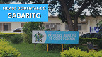 Gabarito oficial do concurso de Cidade Ocidental-GO sai nesta segunda-feira