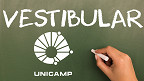 Gabarito Oficial Unicamp 2024 sai pela Comvest nesta semana; veja quando