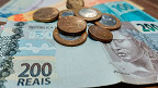 Moedas de R$ 0,10 e R$ 0,05 podem valer juntas até R$ 1 mil; veja quais