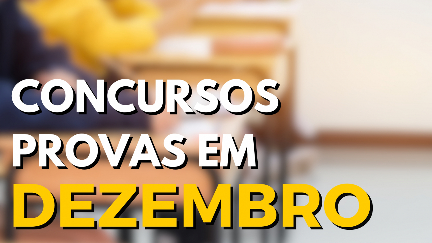Créditos: Reprodução
