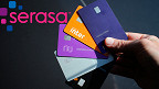 Score do SERASA: Pagar o cartão de crédito antecipado aumenta a pontuação?
