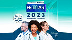 Concurso FEMAR Maricá-RJ: Inscrição é prorrogada para 1.555 vagas