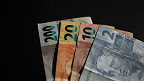 Quando cai a 1ª parcela do 13º salário? Veja prazos e como calcular