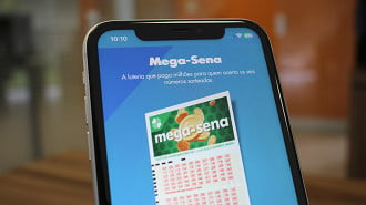 Mega-Sena sorteia no sábado prêmio estimado em R$ 12 milhões; veja como  apostar