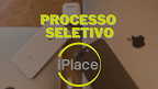 iPlace está com 195 vagas abertas em novembro iPlace está com 195 vagas abertas em novembro