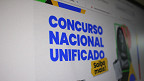 Cebraspe falha no ENEM e prova vaza; dá para confiar no Concurso Unificado?
