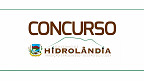 Concurso de Hidrolândia-GO 2023: Prefeitura lança edital com 128 vagas